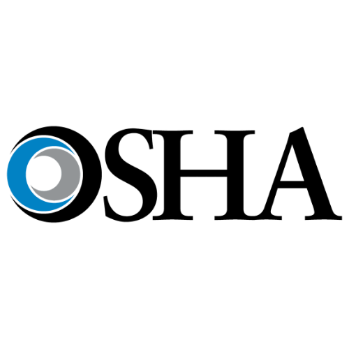 OSHA certified biohazard cleanup technicians – Biosafe Recovery