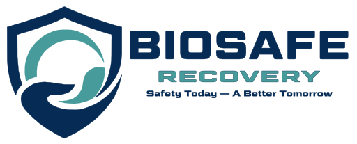Official Logo